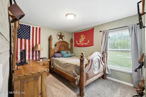2471 Iris Street Middleburg FL 32068