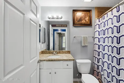 2471 Iris Street Middleburg FL 32068