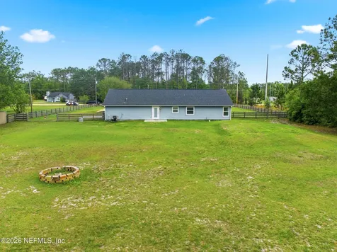2471 Iris Street Middleburg FL 32068