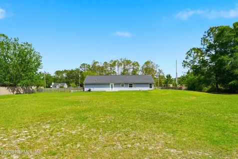 2471 Iris Street Middleburg FL 32068