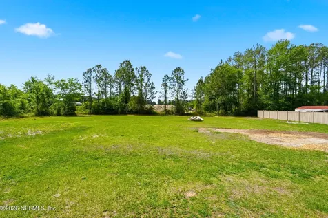 2471 Iris Street Middleburg FL 32068