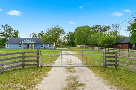 2471 Iris Street Middleburg FL 32068