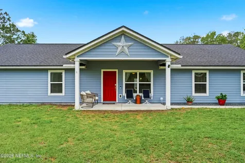 2471 Iris Street Middleburg FL 32068