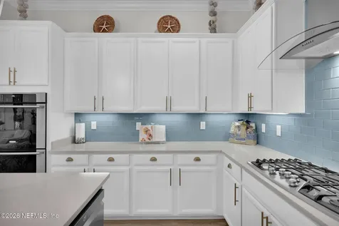 74 Waterline Drive St. Johns FL 32259