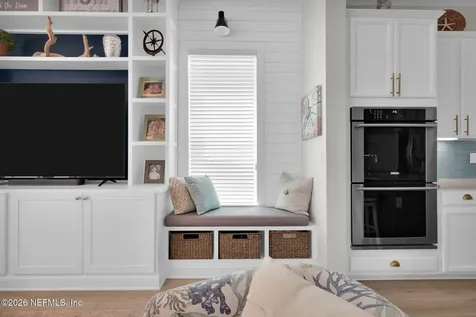 74 Waterline Drive St. Johns FL 32259
