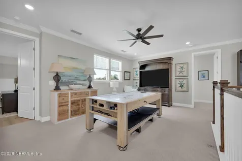 74 Waterline Drive St. Johns FL 32259