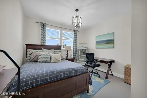 74 Waterline Drive St. Johns FL 32259