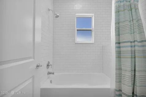 74 Waterline Drive St. Johns FL 32259