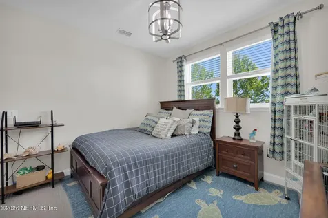 74 Waterline Drive St. Johns FL 32259