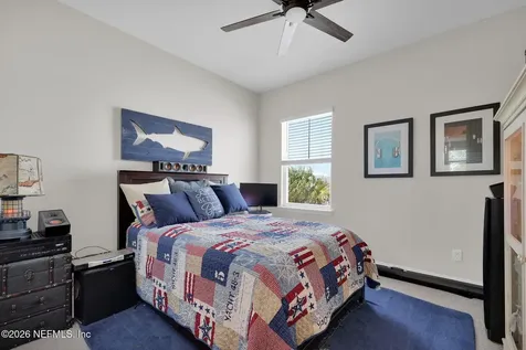 74 Waterline Drive St. Johns FL 32259