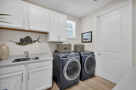 74 Waterline Drive St. Johns FL 32259