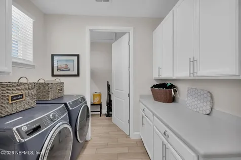 74 Waterline Drive St. Johns FL 32259