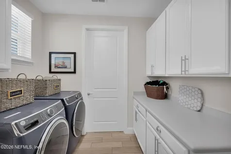 74 Waterline Drive St. Johns FL 32259