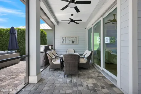 74 Waterline Drive St. Johns FL 32259