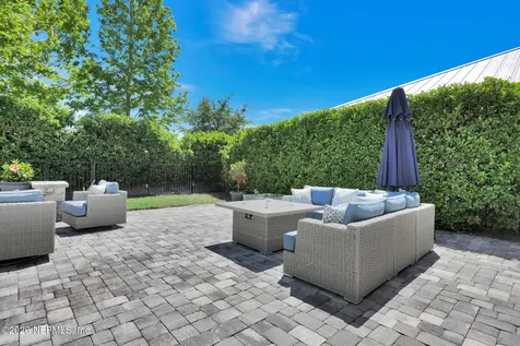 74 Waterline Drive St. Johns FL 32259