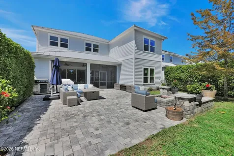 74 Waterline Drive St. Johns FL 32259