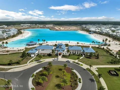 74 Waterline Drive St. Johns FL 32259
