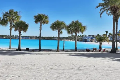 74 Waterline Drive St. Johns FL 32259