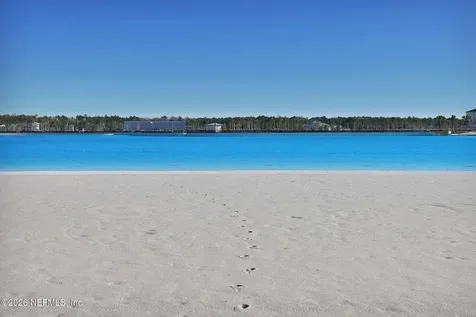 74 Waterline Drive St. Johns FL 32259