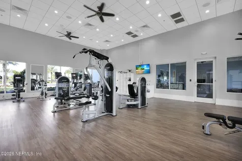 74 Waterline Drive St. Johns FL 32259