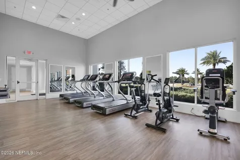 74 Waterline Drive St. Johns FL 32259