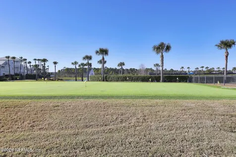74 Waterline Drive St. Johns FL 32259