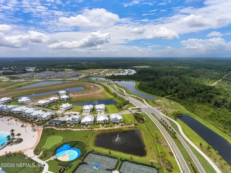74 Waterline Drive St. Johns FL 32259