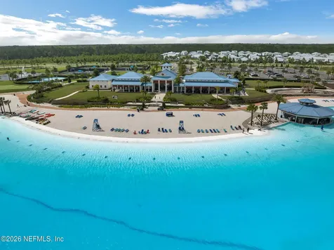 74 Waterline Drive St. Johns FL 32259