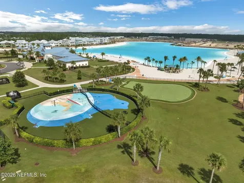 74 Waterline Drive St. Johns FL 32259