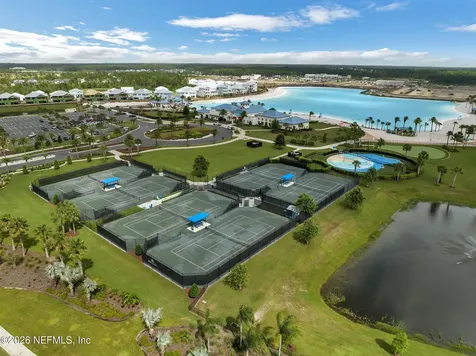 74 Waterline Drive St. Johns FL 32259