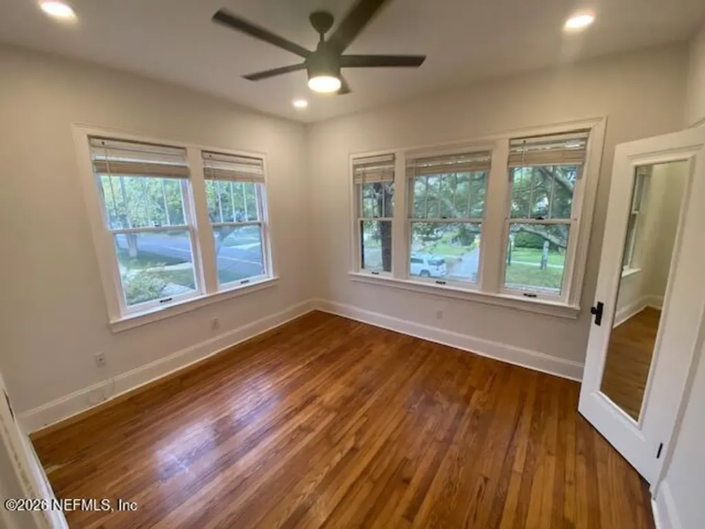 2744 Riverside Avenue Jacksonville FL 32205