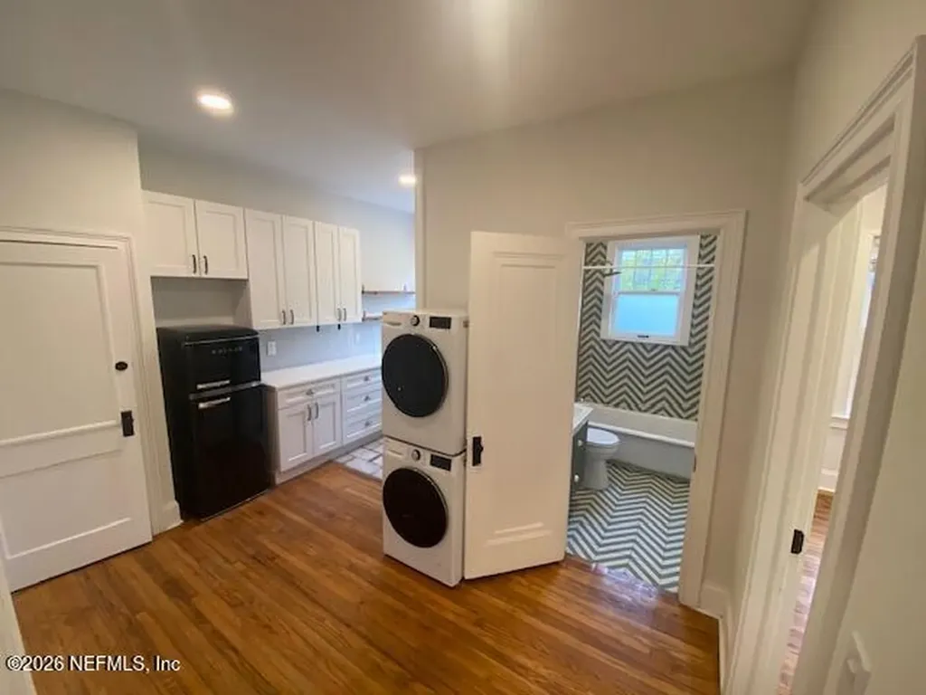 2744 Riverside Avenue Jacksonville FL 32205