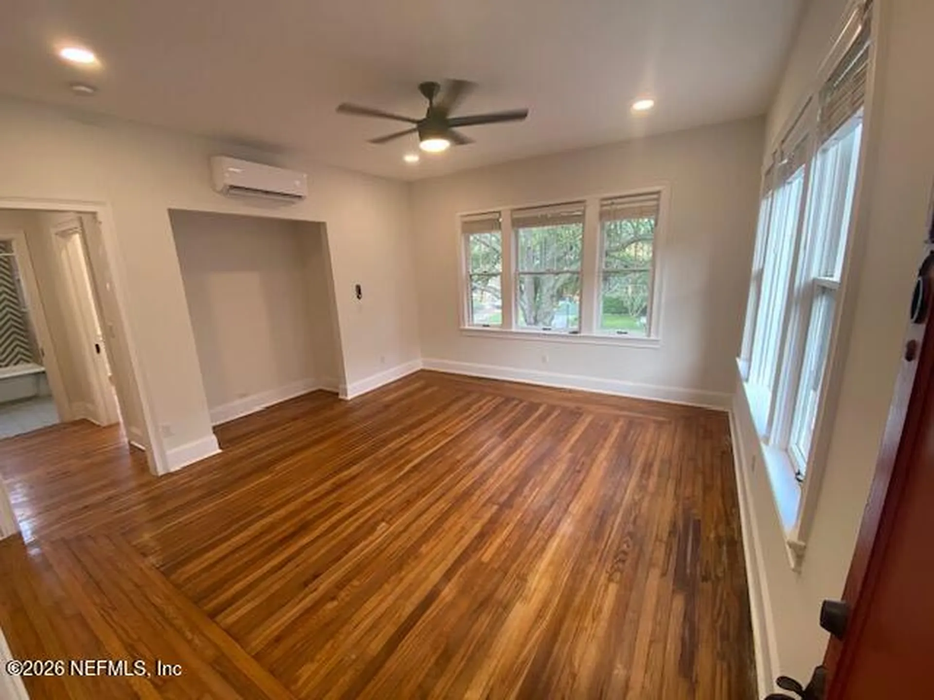 2744 Riverside Avenue Jacksonville FL 32205