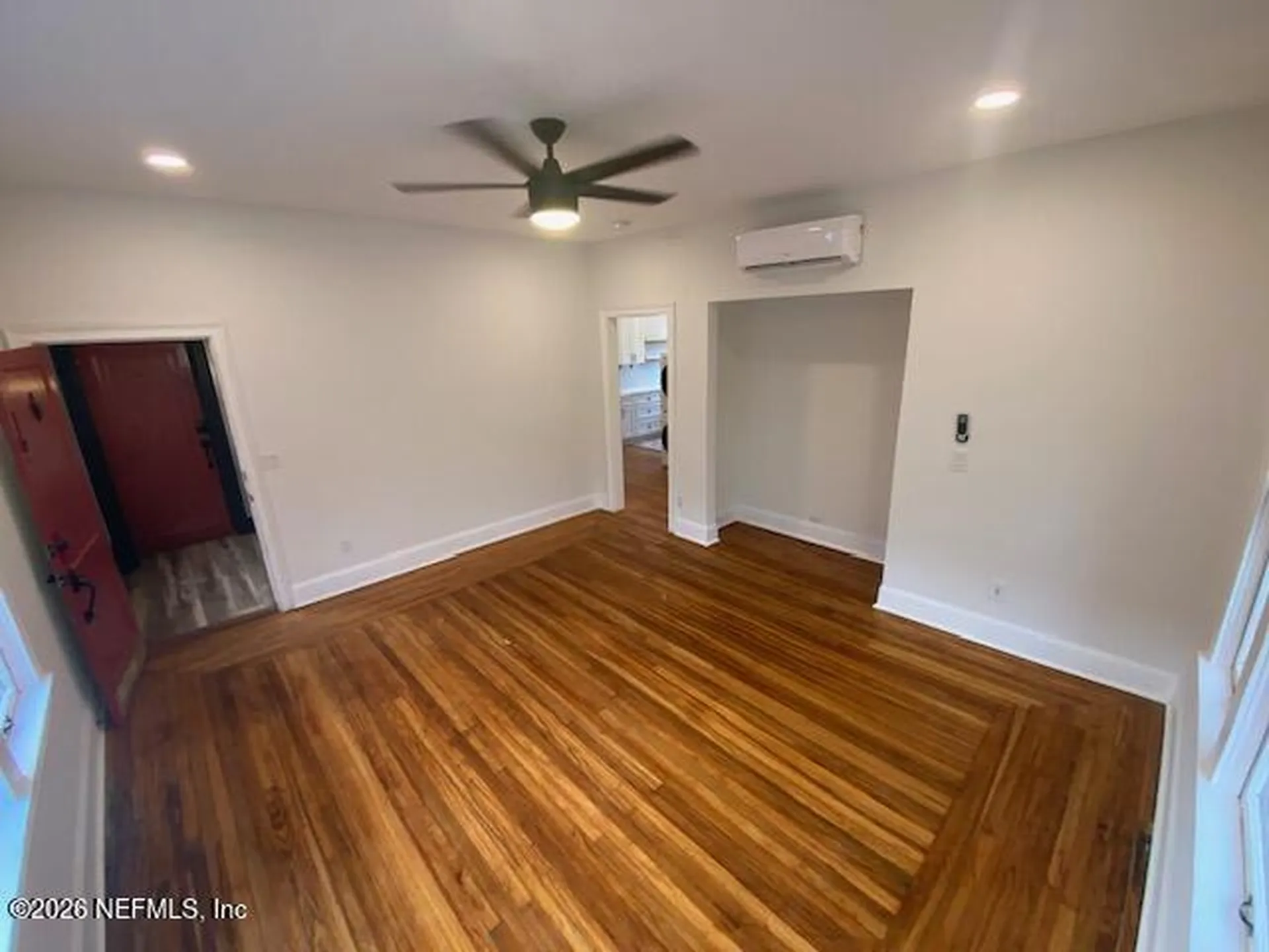2744 Riverside Avenue Jacksonville FL 32205