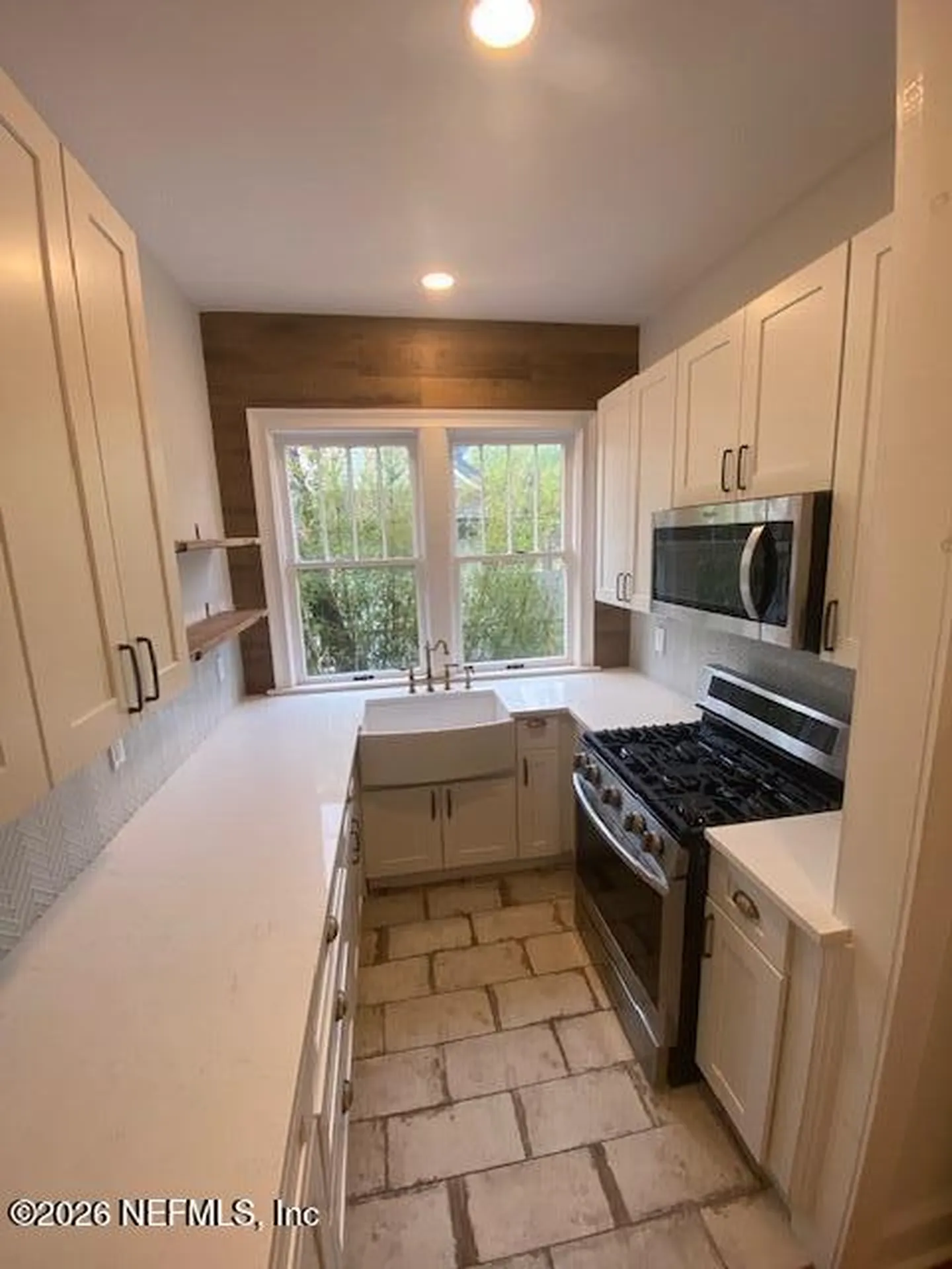 2744 Riverside Avenue Jacksonville FL 32205