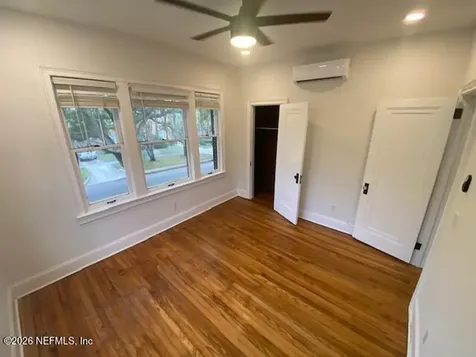2744 Riverside Avenue Jacksonville FL 32205