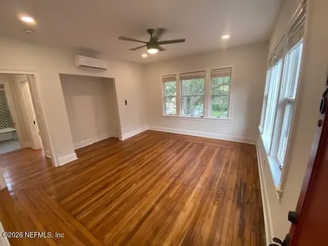 2744 Riverside Avenue Jacksonville FL 32205