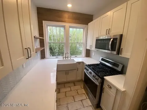 2744 Riverside Avenue Jacksonville FL 32205