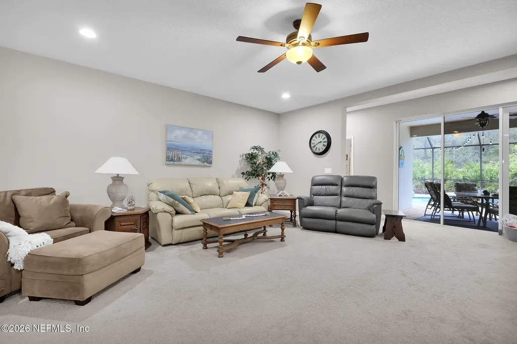 765 Los Caminos Street St. Augustine FL 32095