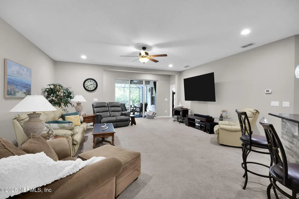 765 Los Caminos Street St. Augustine FL 32095