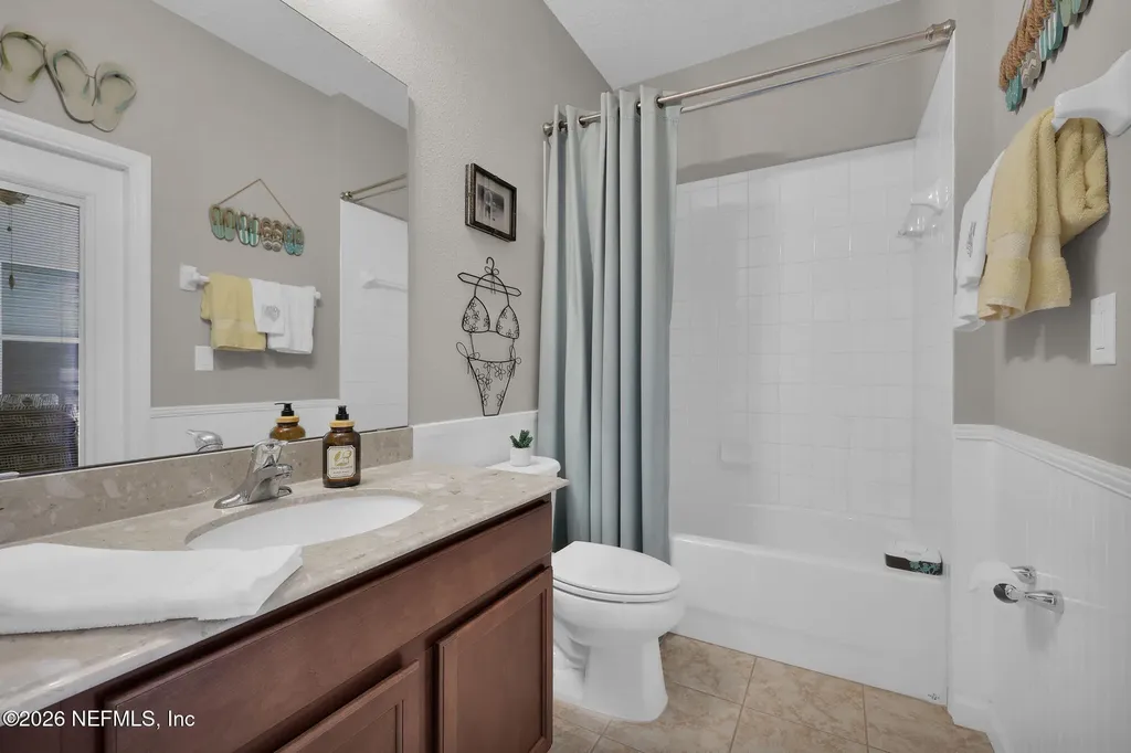 765 Los Caminos Street St. Augustine FL 32095