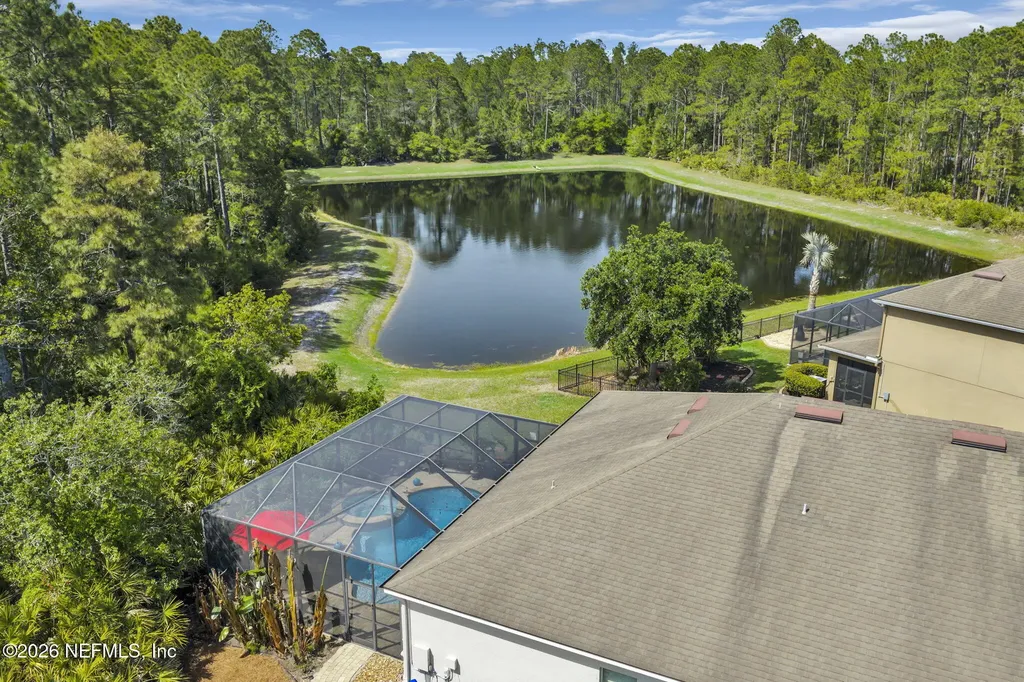 765 Los Caminos Street St. Augustine FL 32095