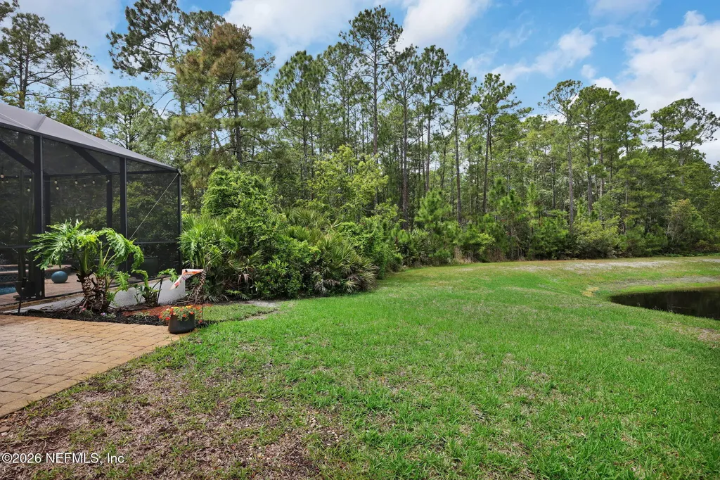 765 Los Caminos Street St. Augustine FL 32095