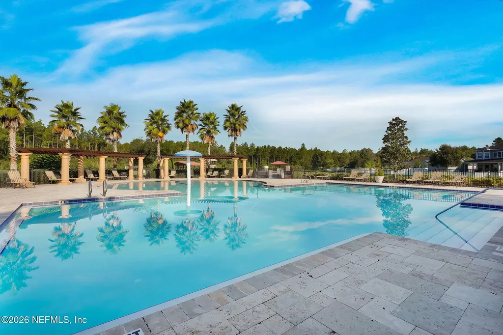 765 Los Caminos Street St. Augustine FL 32095