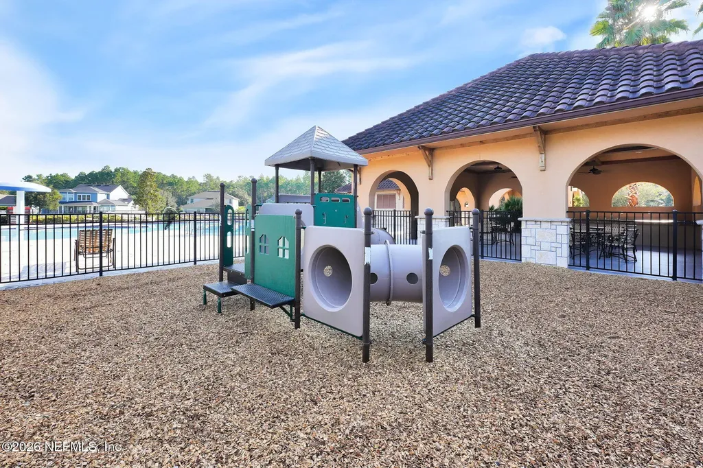 765 Los Caminos Street St. Augustine FL 32095