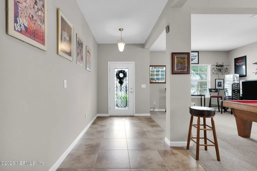 765 Los Caminos Street St. Augustine FL 32095