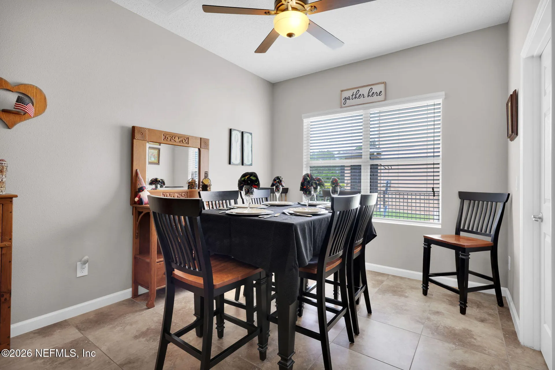 765 Los Caminos Street St. Augustine FL 32095