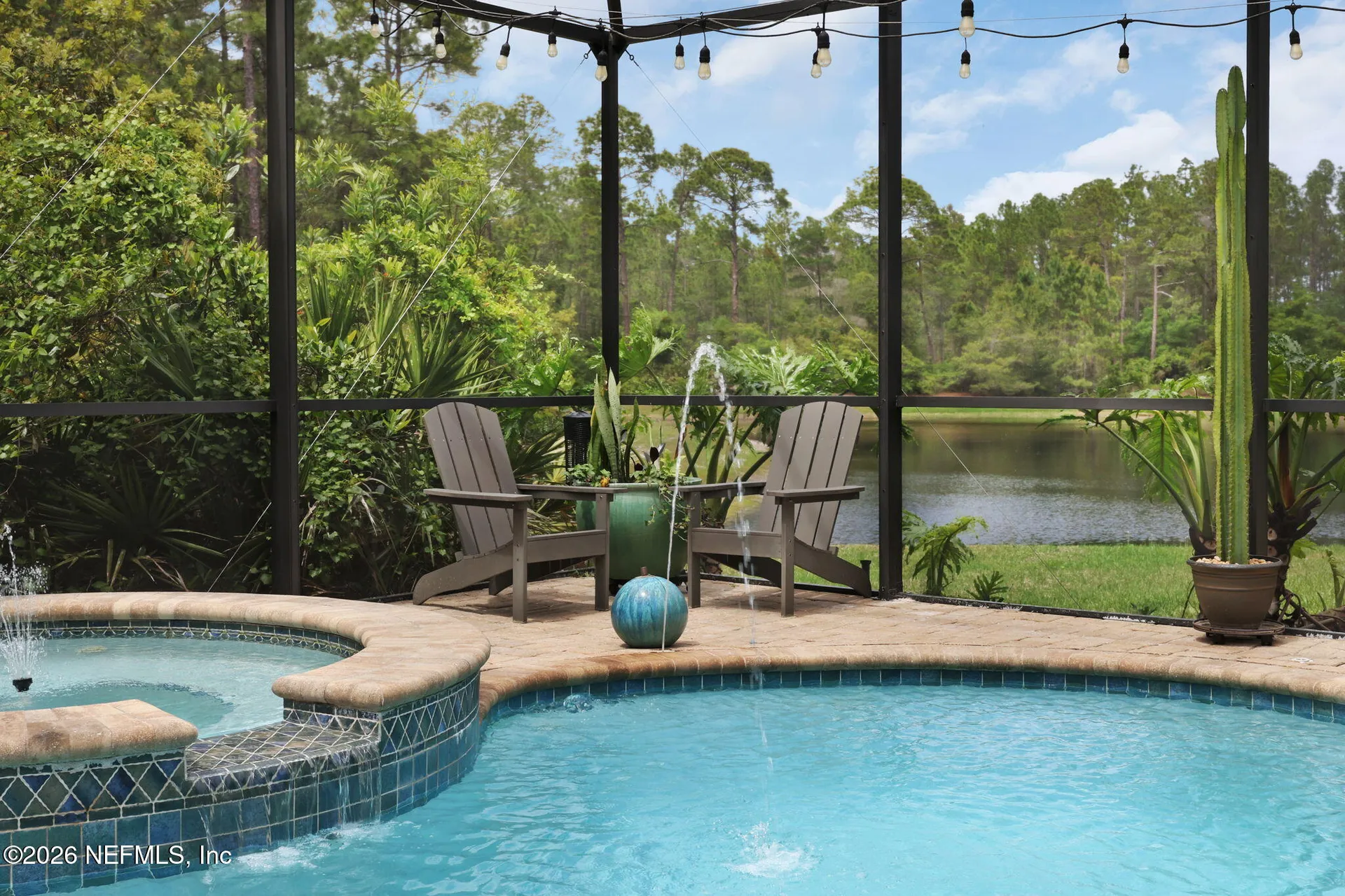 765 Los Caminos Street St. Augustine FL 32095