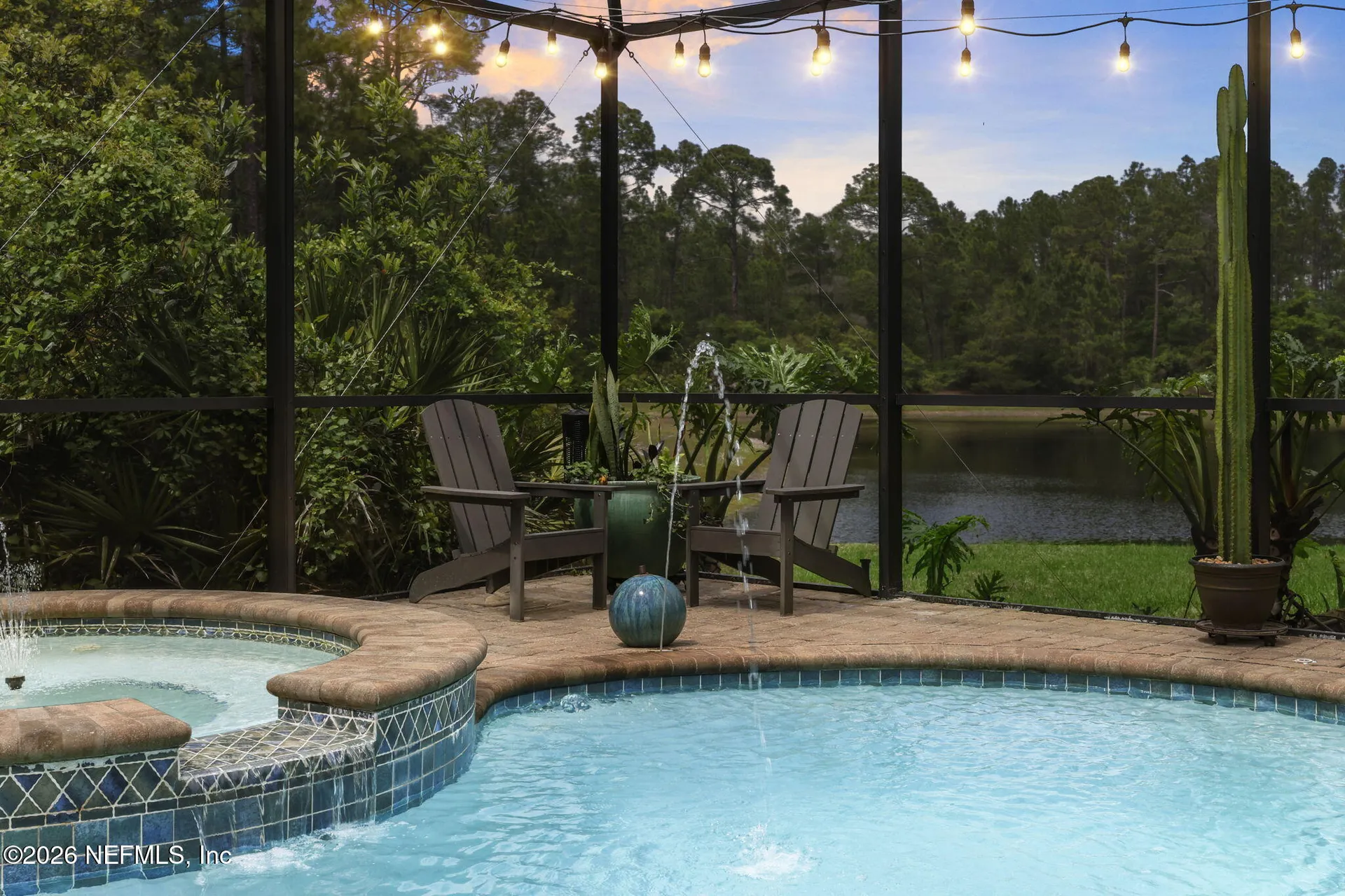 765 Los Caminos Street St. Augustine FL 32095