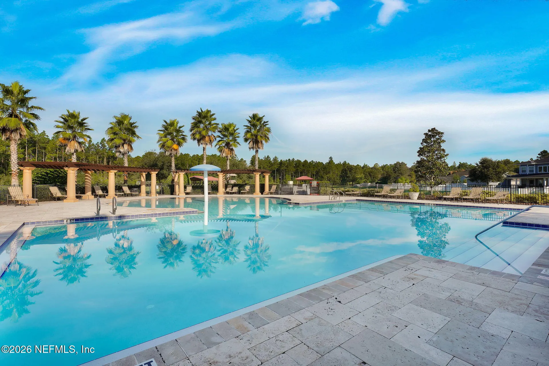 765 Los Caminos Street St. Augustine FL 32095